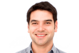 Despachos en el Ecommerce