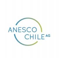 ¿Necesitas acceso a financiamiento para eficiencia energética? Nosotros te ayudamos y vinculamos con los expertos que necesitas