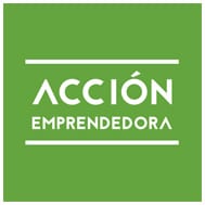 Acción Emprendedora