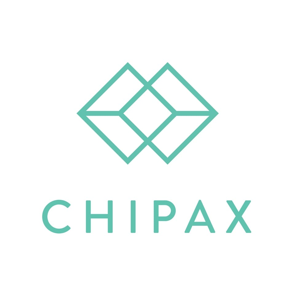 Chipax