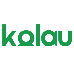 logo beneficio