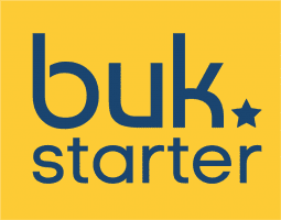 Buk starter, primer software de remuneraciones gratuito