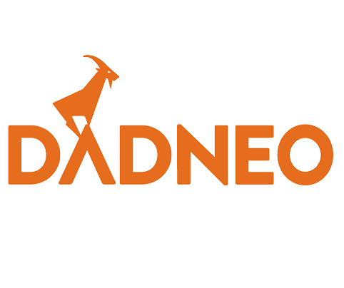 Dadneo