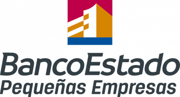 ¡Banco Estado te ofrece cuenta corriente costo cero para pequeñas empresas!