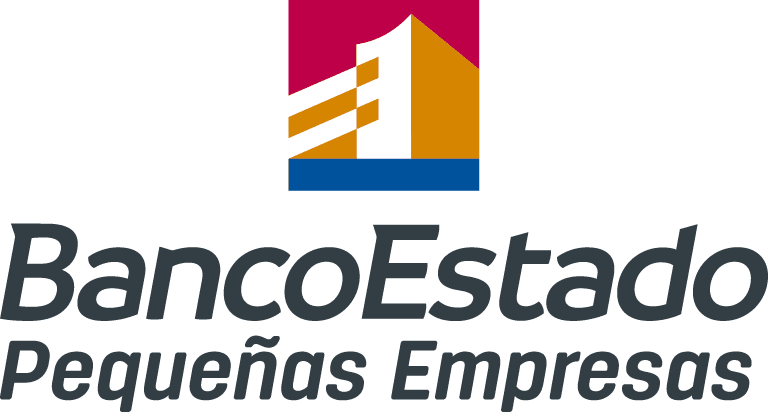 Banco Estado