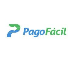 ¡Somos la forma más fácil, rápida y segura de recibir y gestionar tus cobros online!