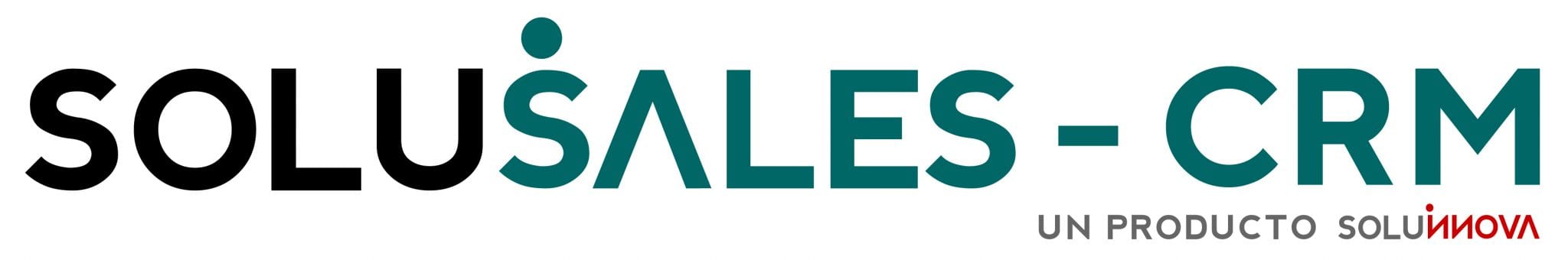 SoluSales