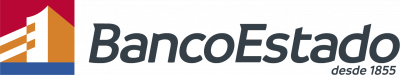 ¡Pago simple – pago de remuneraciones con Banco Estado!