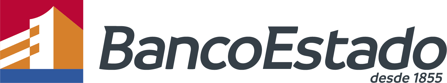 Banco Estado