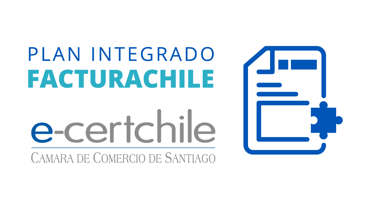 e-certchile