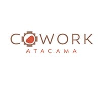 logo beneficio