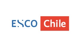 logo beneficio