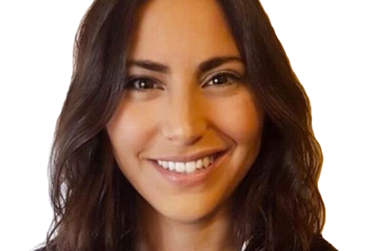 Comunicación efectiva y gestión de reclamos en redes sociales
