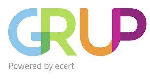 logo beneficio