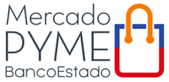 Banco Estado