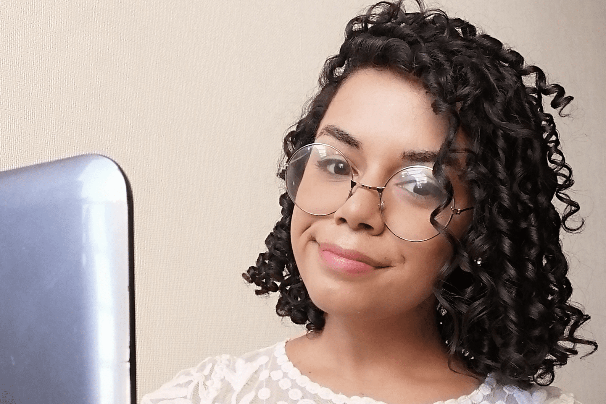 Marketing Tradicional v/s Marketing Digital para Pymes