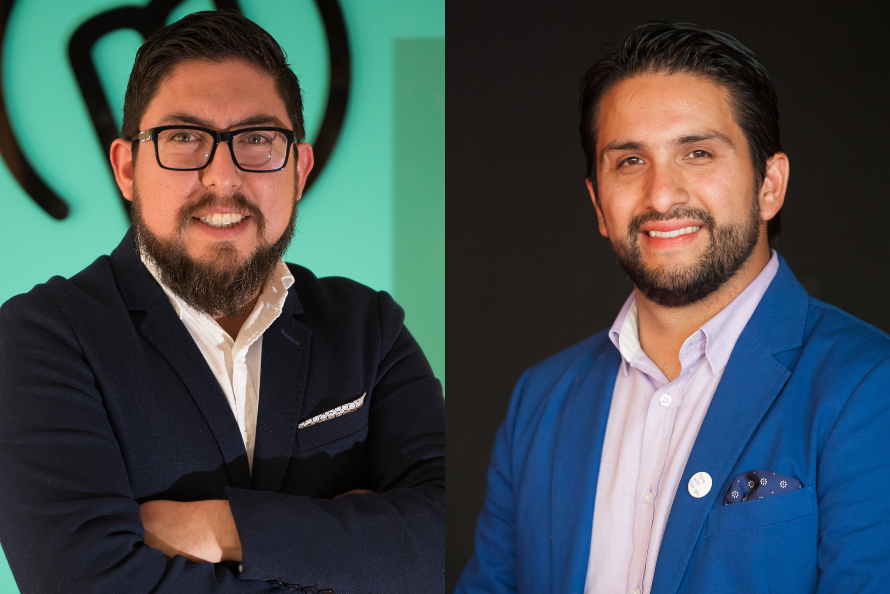 Marketing digital analítica y ventas online para pymes