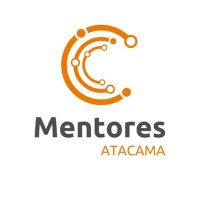 Cobra y paga de manera fácil