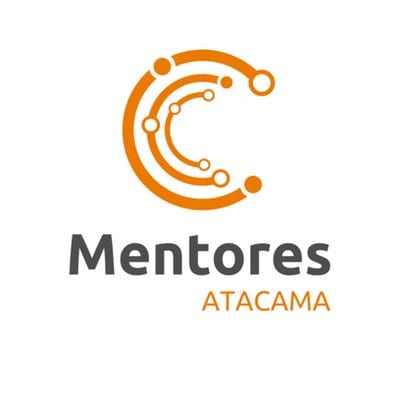 foto curso