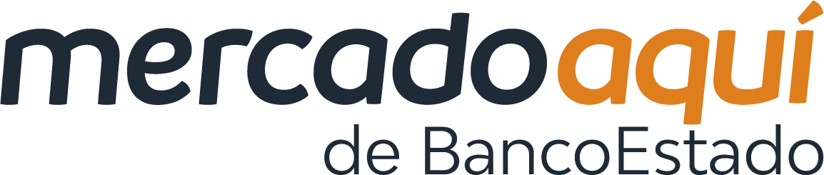 logo beneficio