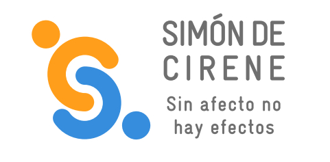 logo beneficio
