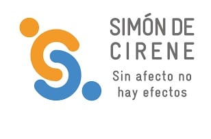 logo beneficio