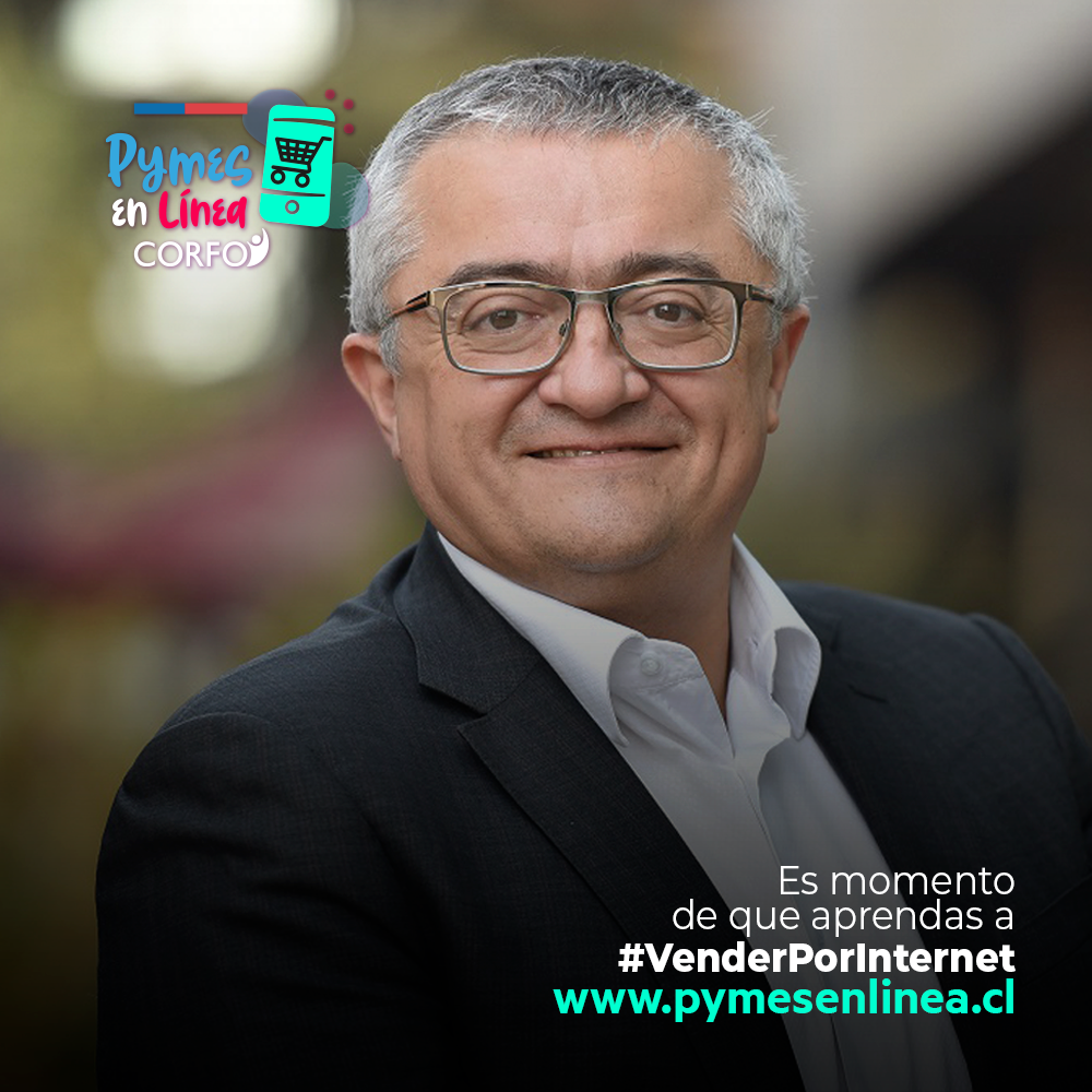 Ciberseguridad y confianza: Lo imprescindible para asegurar mejores negocios.