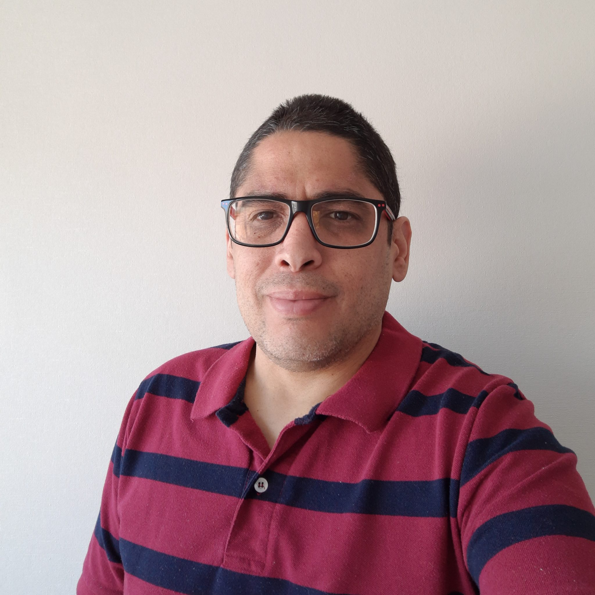 foto persona