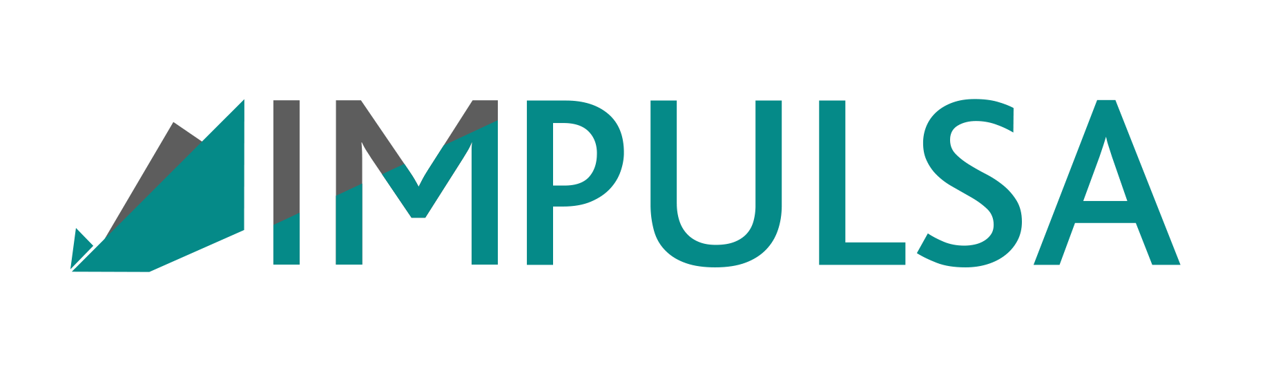 logo beneficio