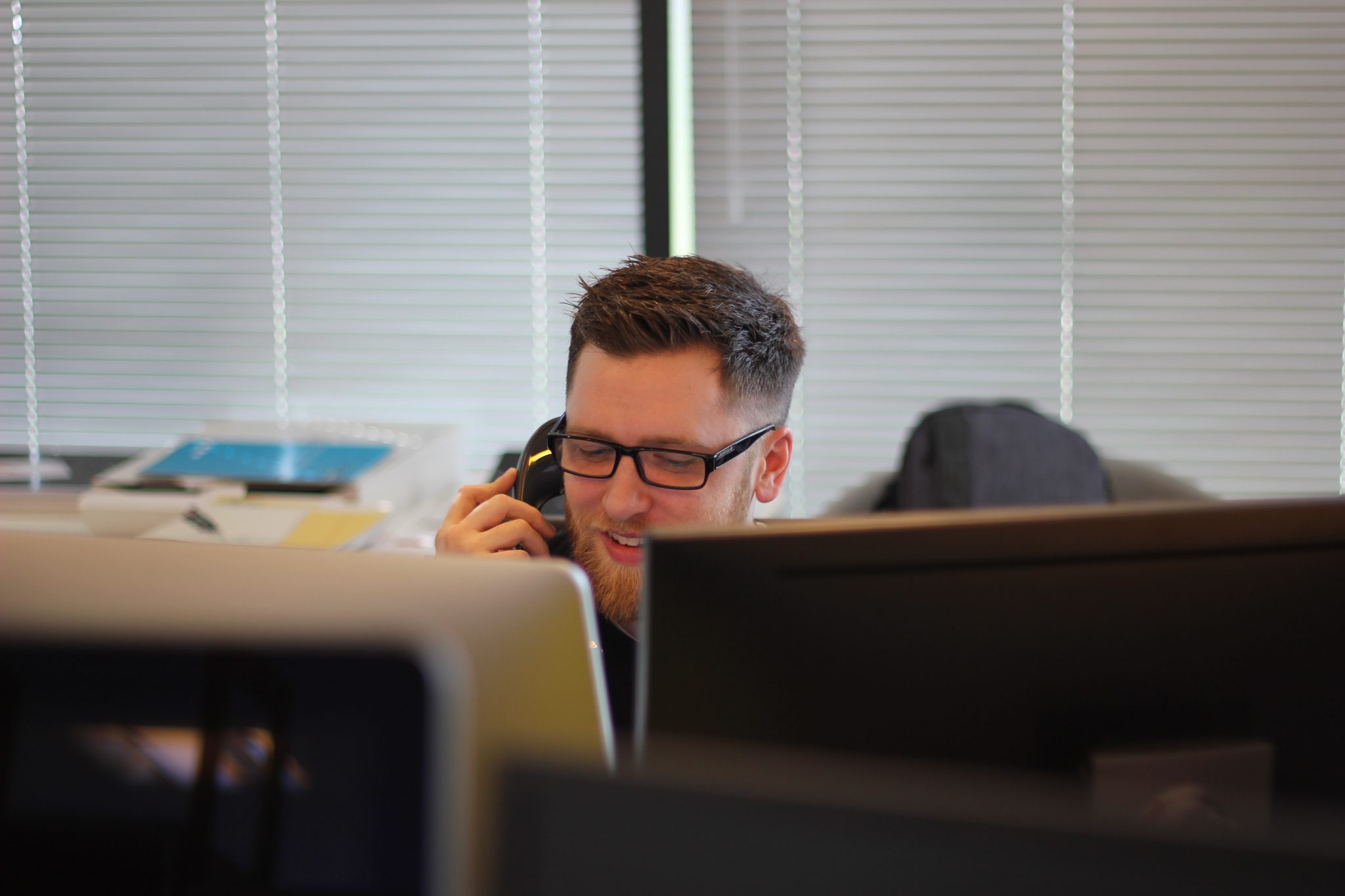 Servicio al cliente para emprendedores: 7 claves para dominarlo