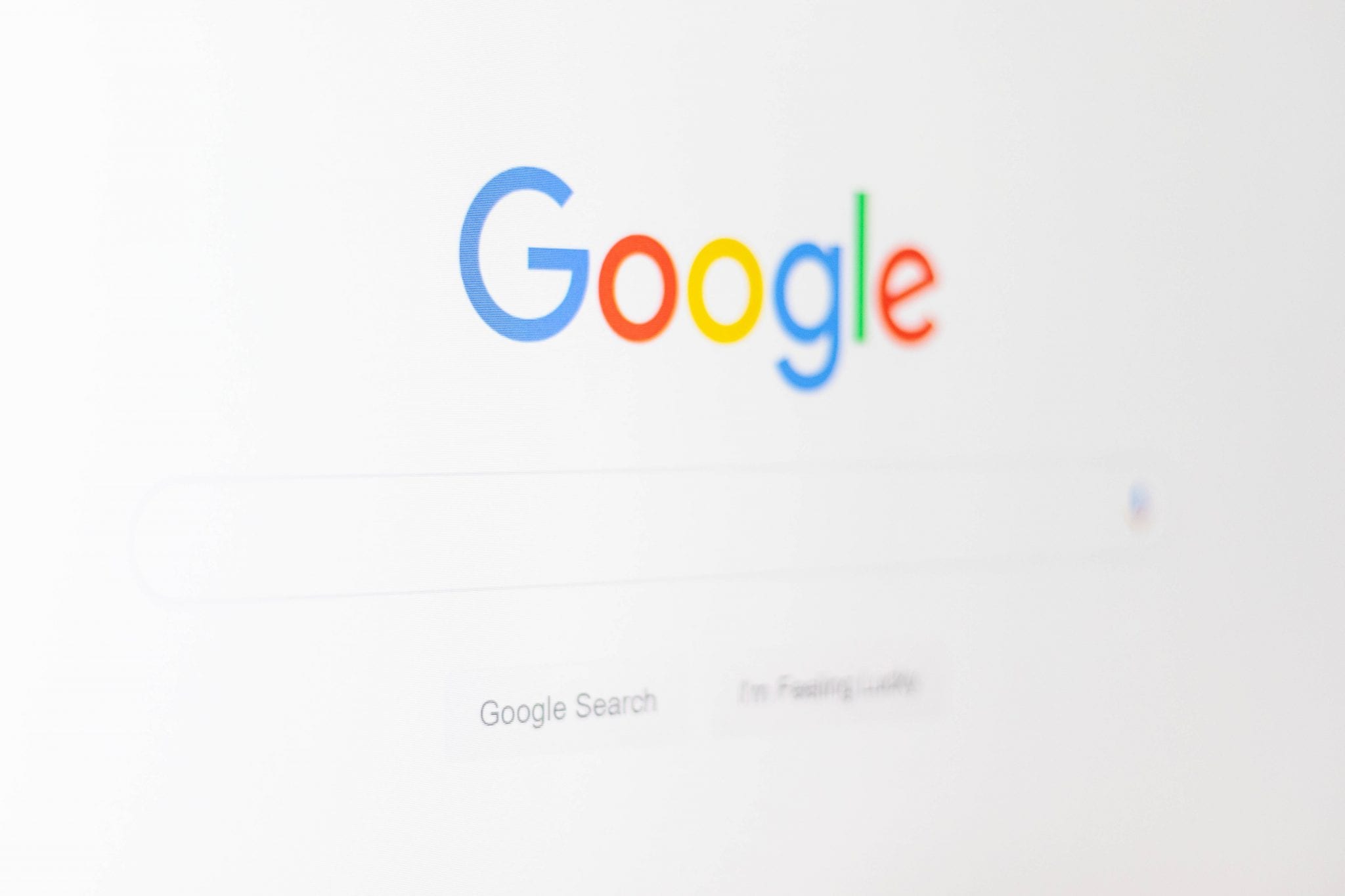 Mejorar el posicionamiento de tu web: ventajas del SEO para pymes