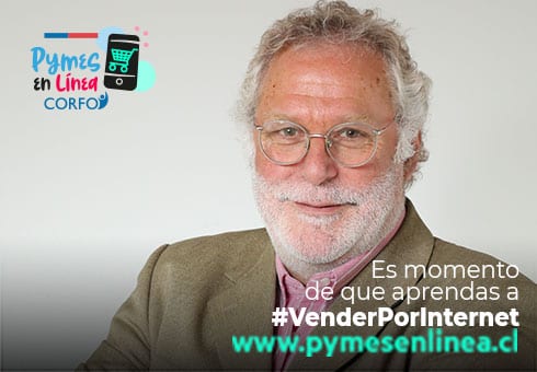 Conoce y potencia tu ciclo de ventas.