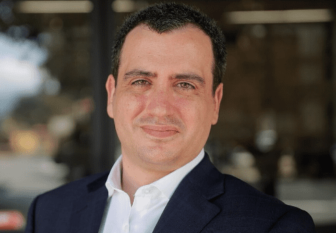 Cómo iniciar un Plan de Digitalización para tu pequeño negocio