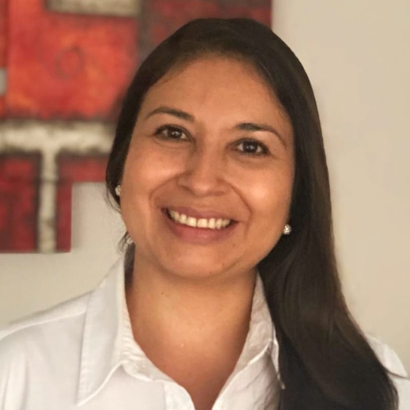 foto persona