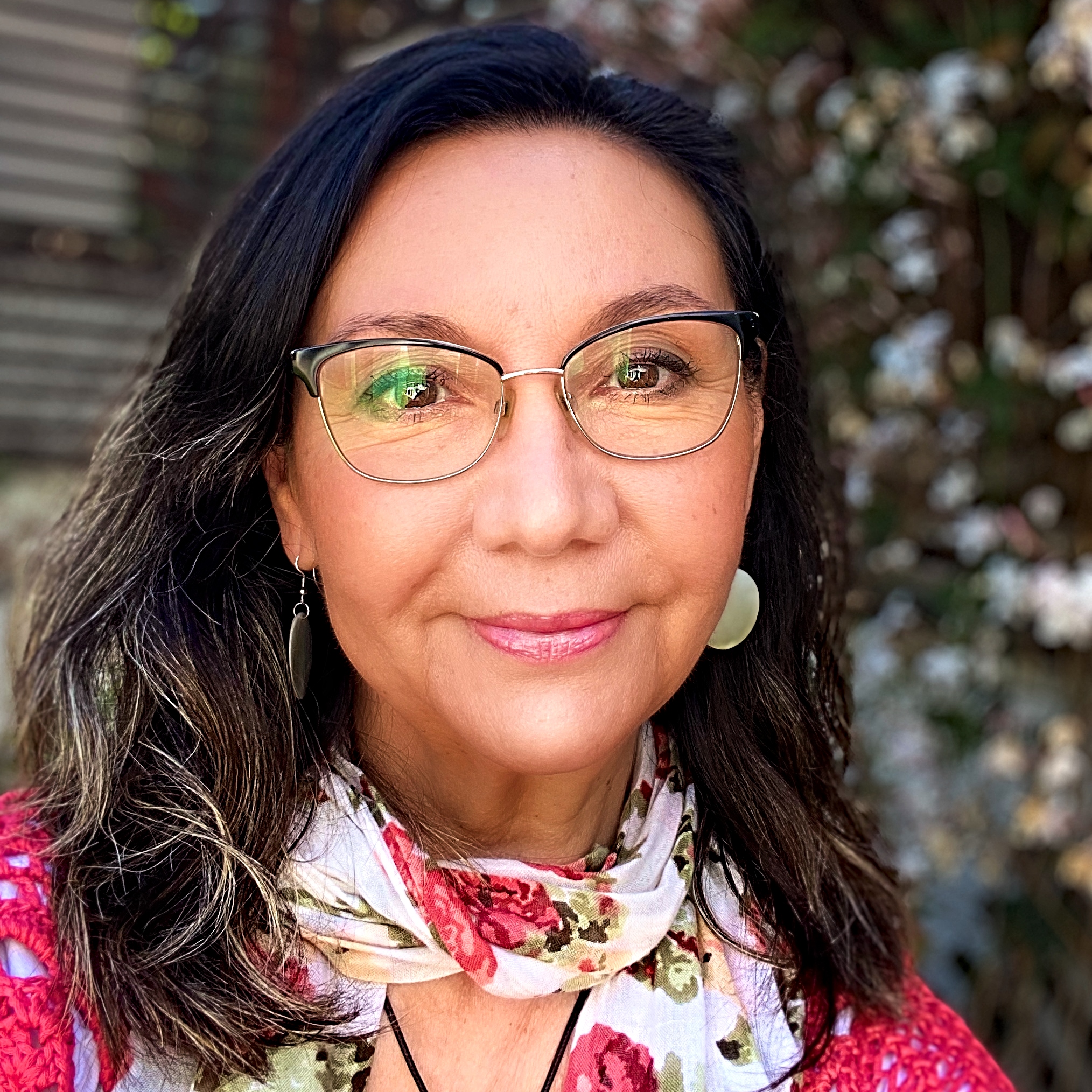 foto persona