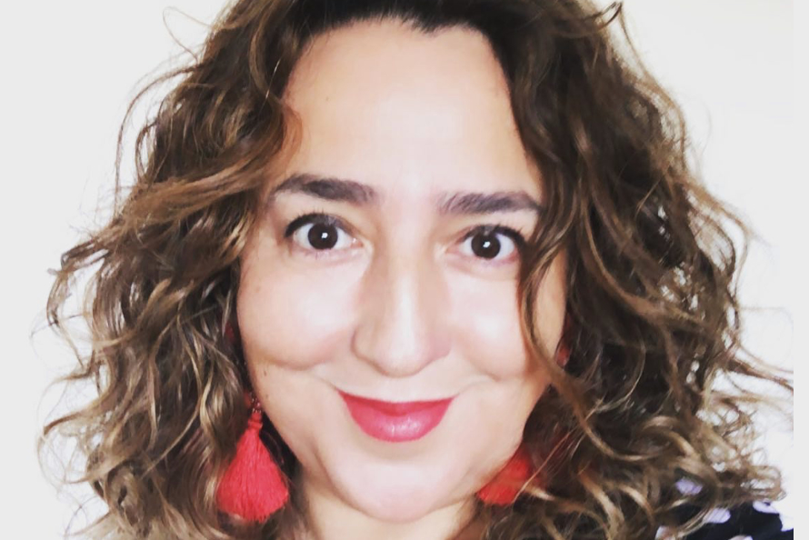 Mide las Finanzas básicas de tu negocio