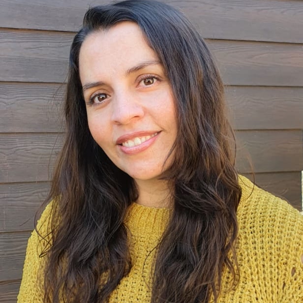 foto persona