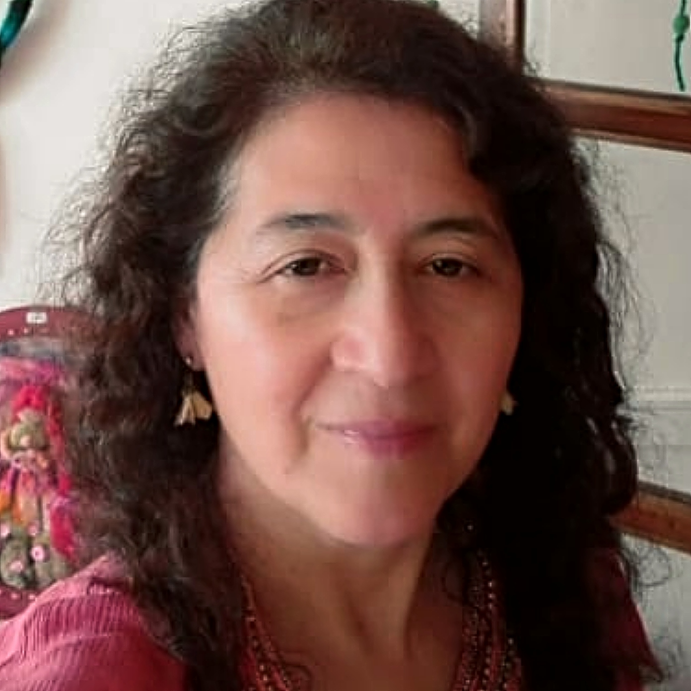 foto persona
