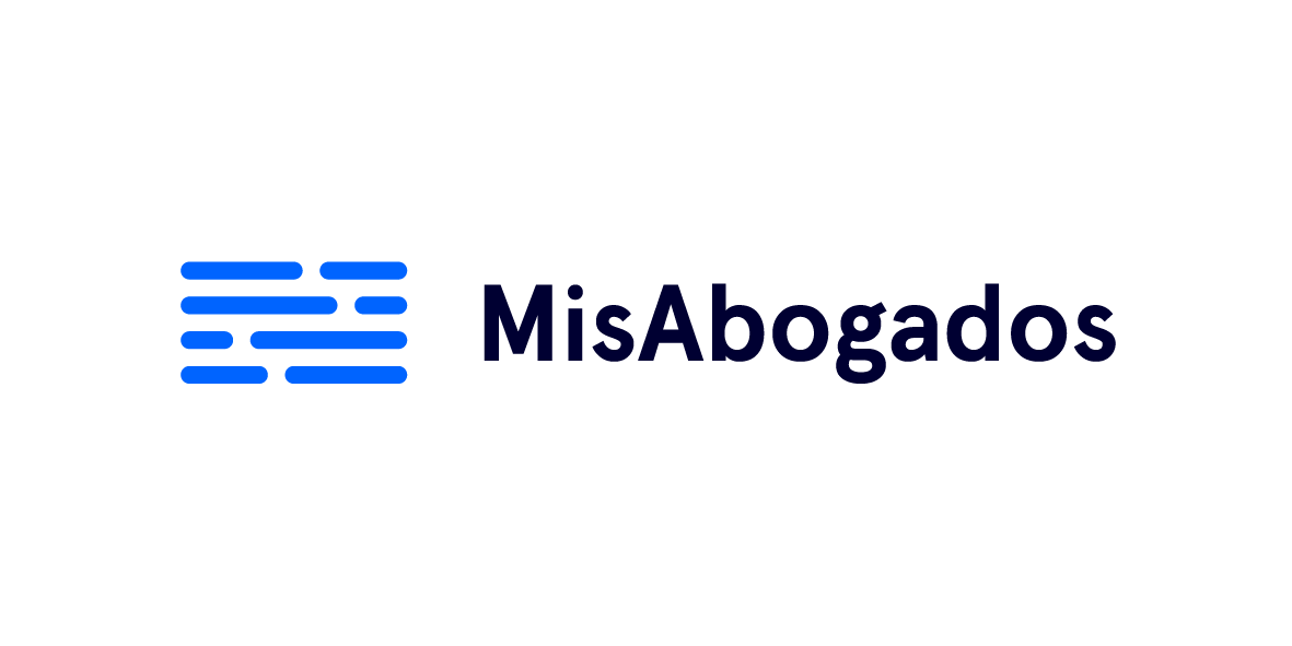 logo beneficio