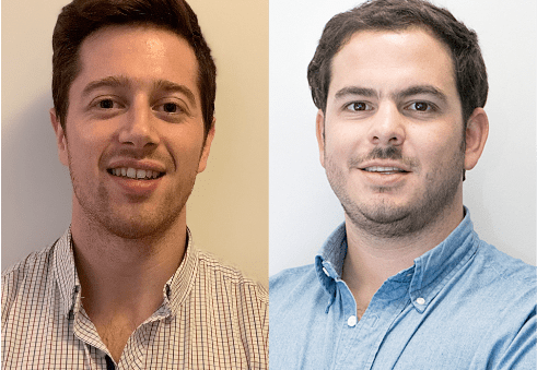 Prospección de clientes para ventas B2B