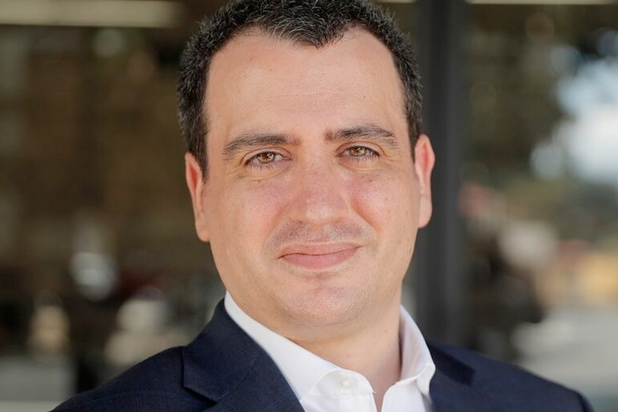 Cómo iniciar un Plan de Digitalización para tu pequeño negocio
