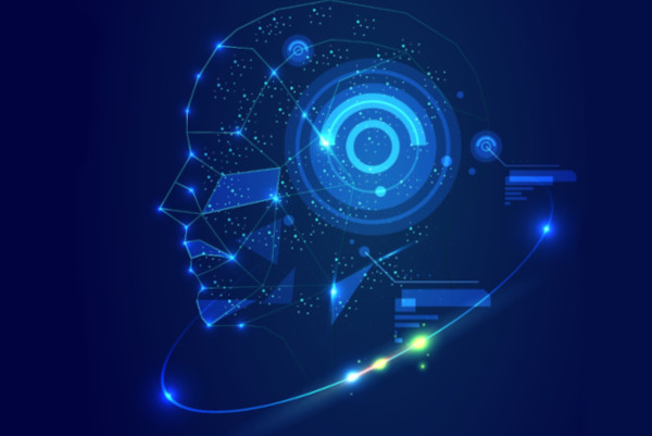 Principios básicos de la Inteligencia Artificial