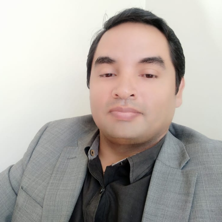 foto persona