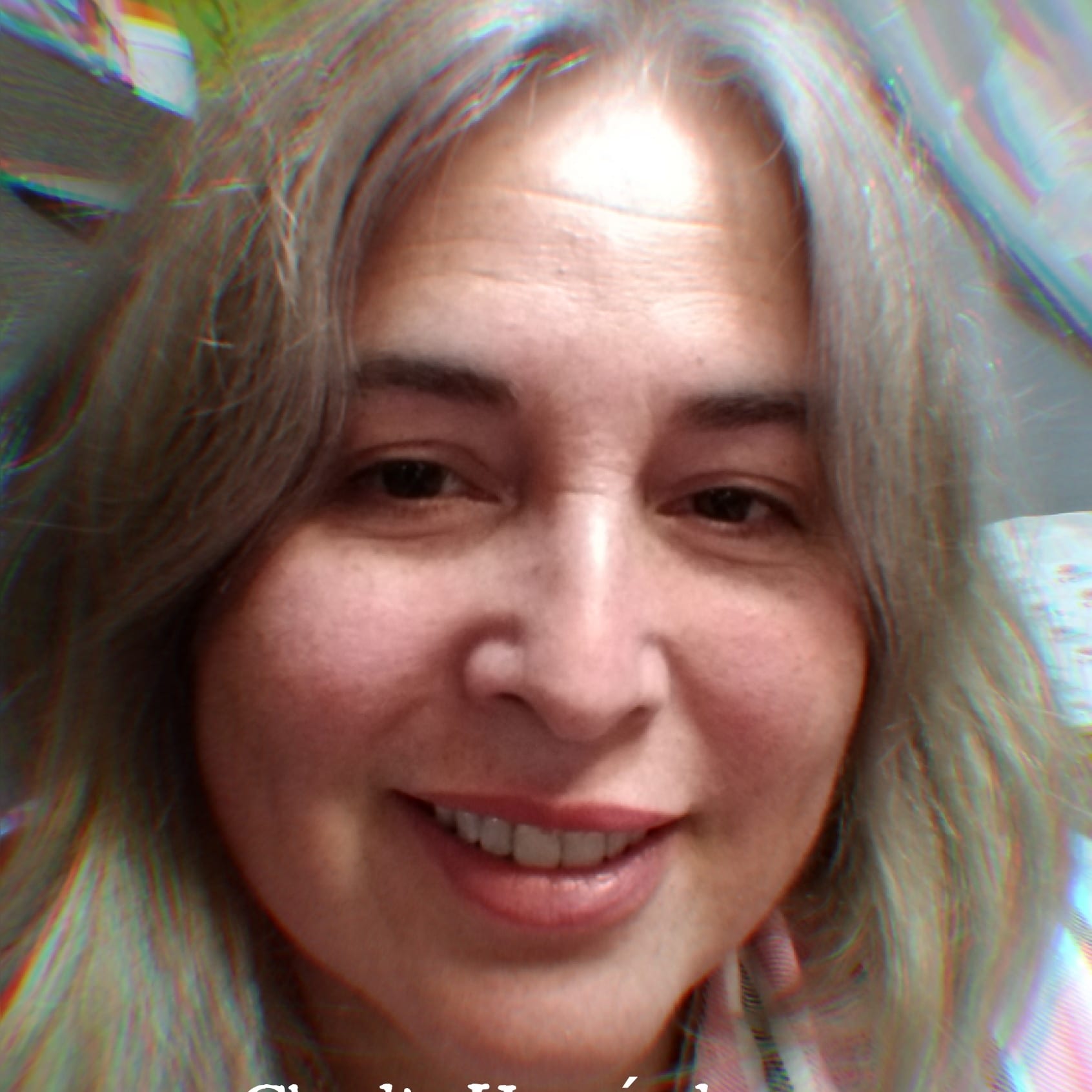 foto persona