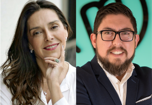 Ventas híbridas y Comunicación Digital exitosa