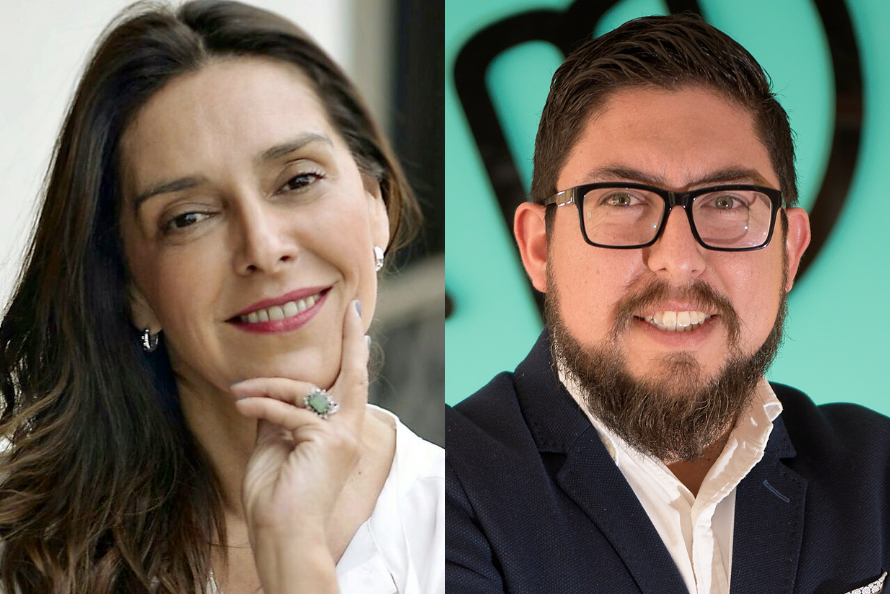 Ventas híbridas y comunicación digital exitosa