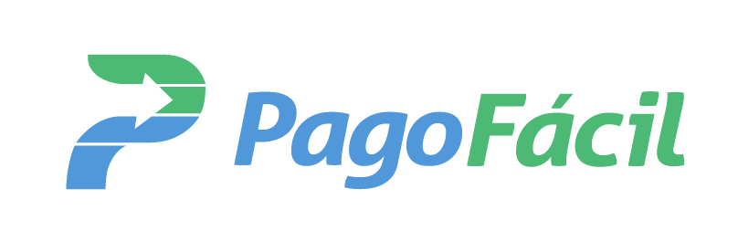 logo beneficio