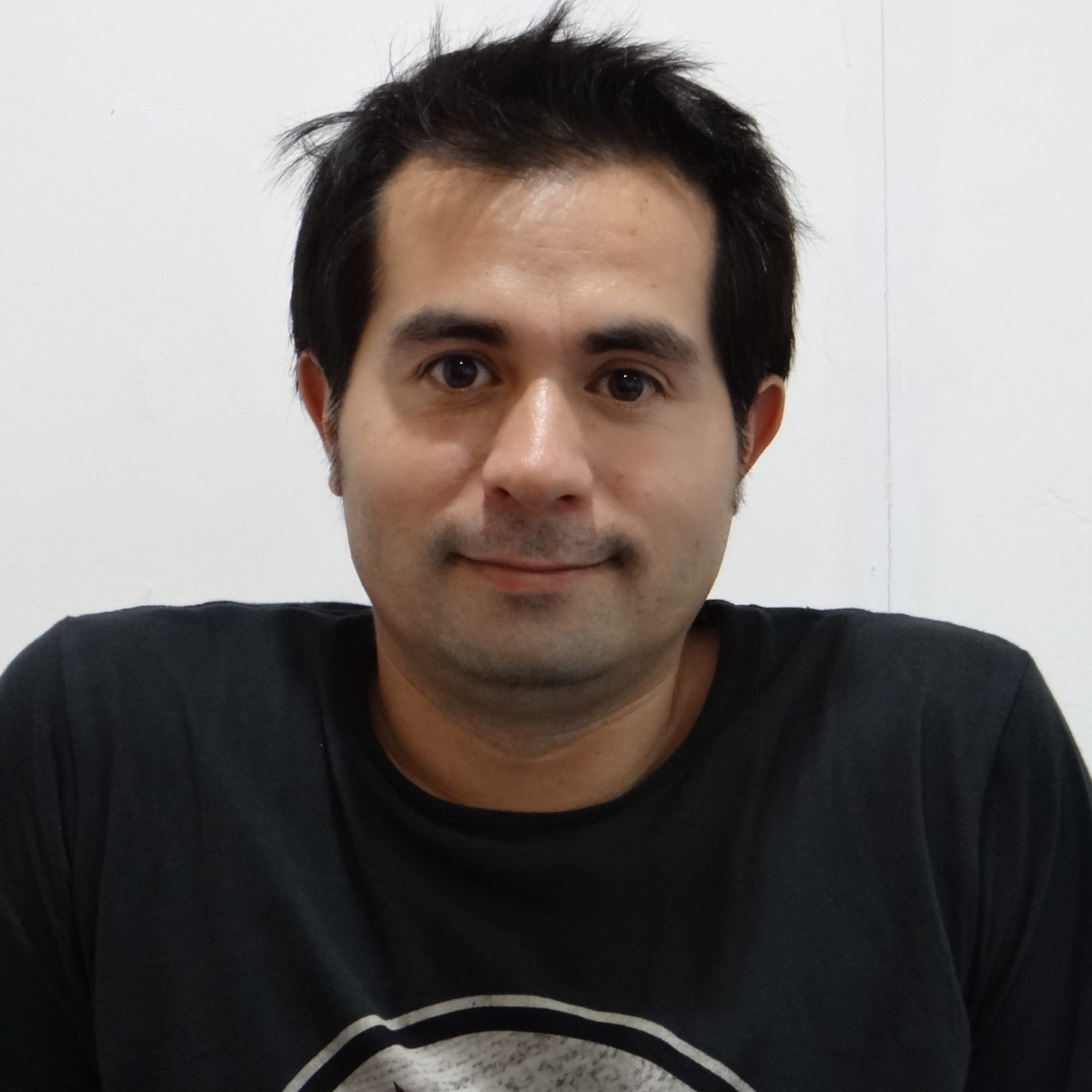 foto persona