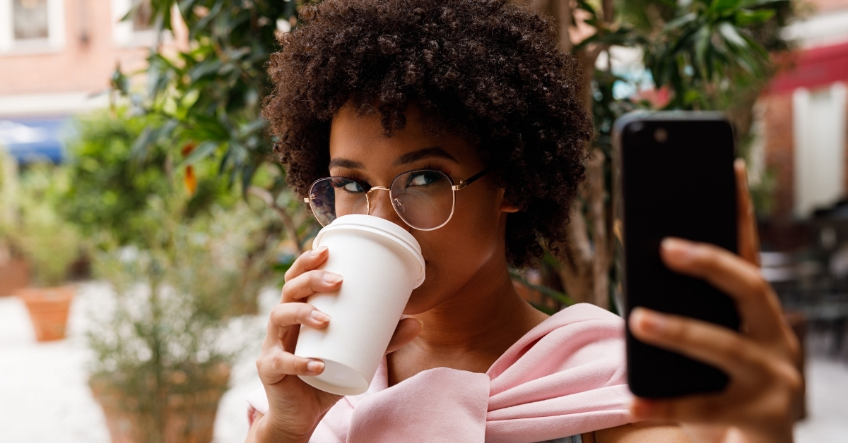Promocionar tu negocio con microinfluencers