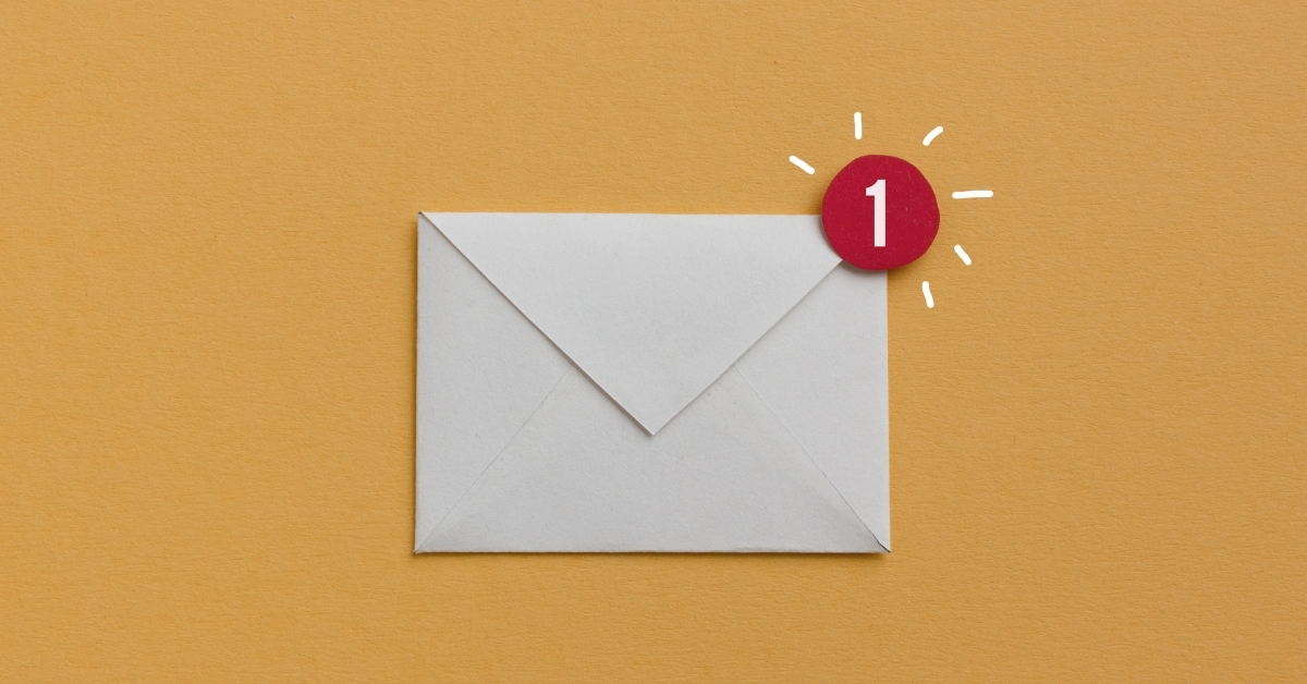 Métricas de email marketing que debes saber